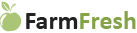 Farm Fresh Logo